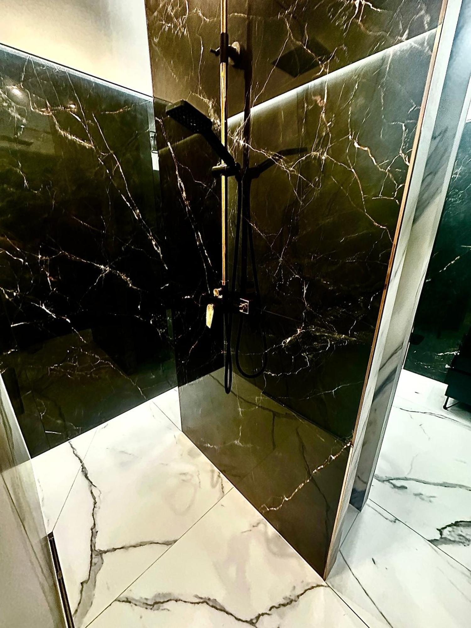 Black House A Радом Екстериор снимка